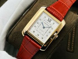 Picture of Cartier Watch _SKU2446966965241547